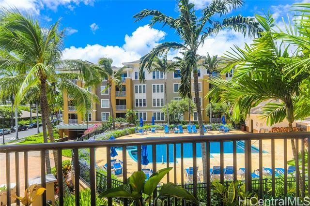 520 Lunalilo Home Road, 7211, Honolulu, HI 96825