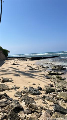 87-825 Farrington Highway, Waianae, HI 96792