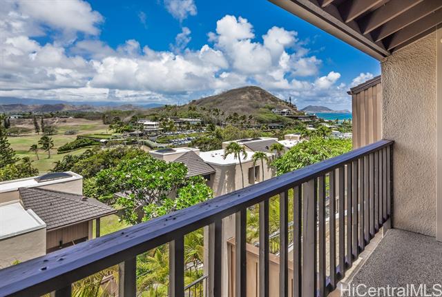 323-D Kaelepulu Drive, 304, Kailua, HI 96734