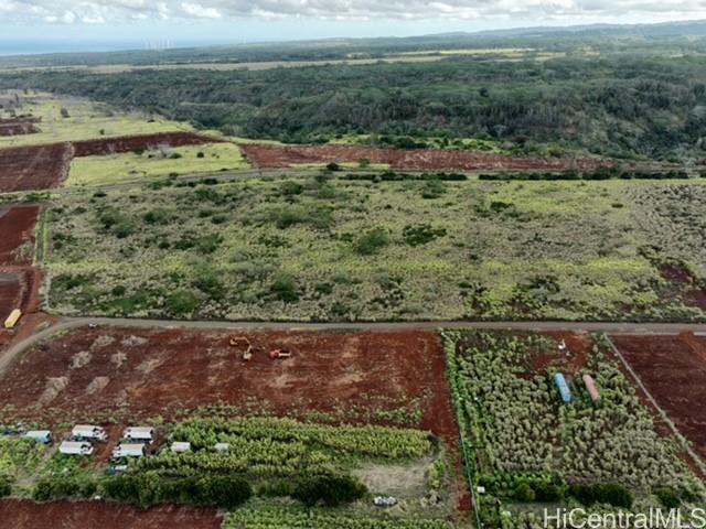 64-1320 Kamehameha Highway, PUUWAI 1, Wahiawa, HI 96786