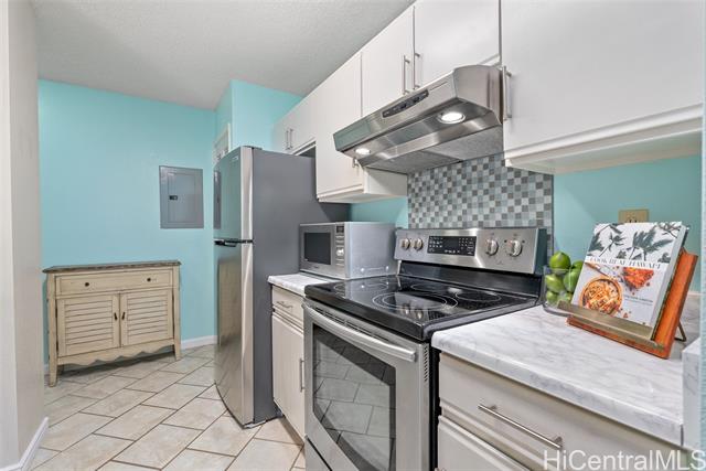 95-1168 Makaikai Street, 111, Mililani, HI 96789