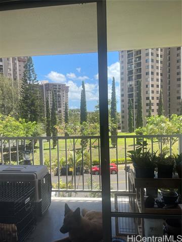 98-410 Koauka Loop, 4F, Aiea, HI 96701