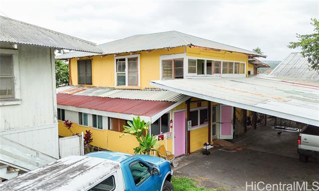 82 Hoku Street, D, Hilo, HI 96720