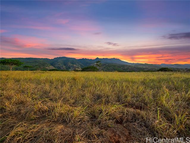 65-283 Kaukonahua Road, 22, Waialua, HI 96791