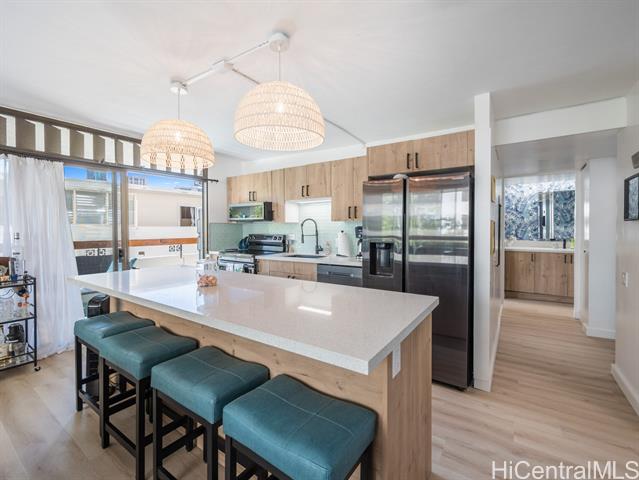 2029 Ala Wai Boulevard, 304, Honolulu, HI 96815