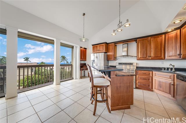 84-754 Ala Mahiku Street, 1354C, Waianae, HI 96792