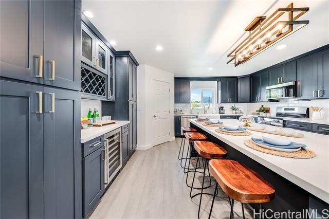 55-431 Iosepa Street, D, Laie, HI 96762