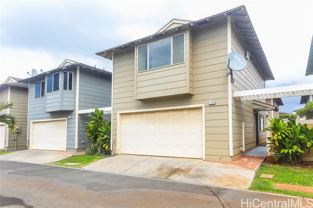 91-1011 Laulauna Street, 136, Ewa Beach, HI 96706