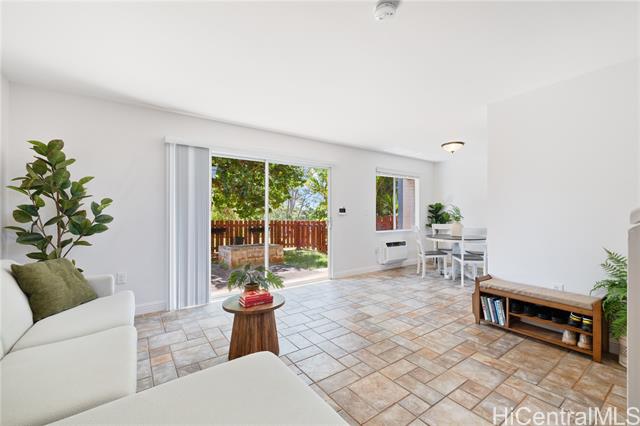 95-1017 Kuauli Street, 123, Mililani, HI 96789