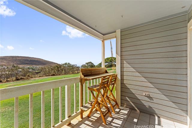 92-1150 Hame Street, 8101, Kapolei, HI 96707