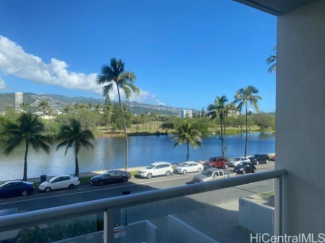 2233 Ala Wai Boulevard, 3C, Honolulu, HI 96815