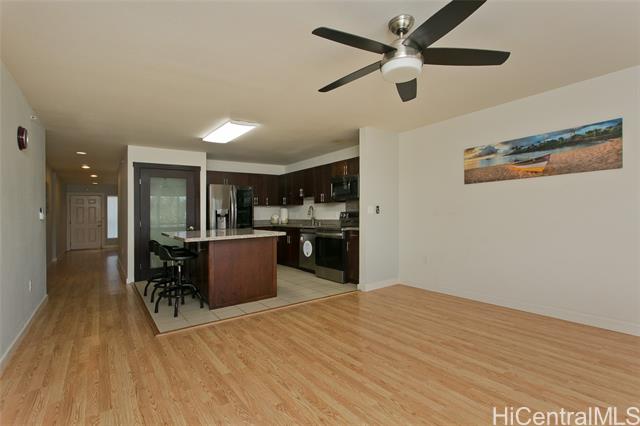 95-60 Waikalani Drive, B301, Mililani, HI 96789
