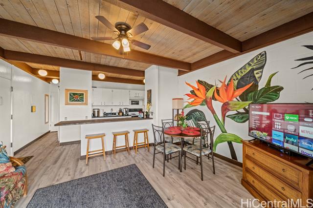 76-6246 Alii Drive, 343, Kailua Kona, HI 96740