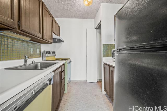 2092 Kuhio Avenue, 1404, Honolulu, HI 96815