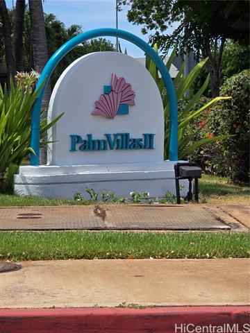 91-1180 Mikohu Street, 41 A, Ewa Beach, HI 96706