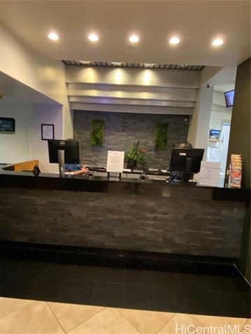 1088 Bishop Street, 2206, Honolulu, HI 96813