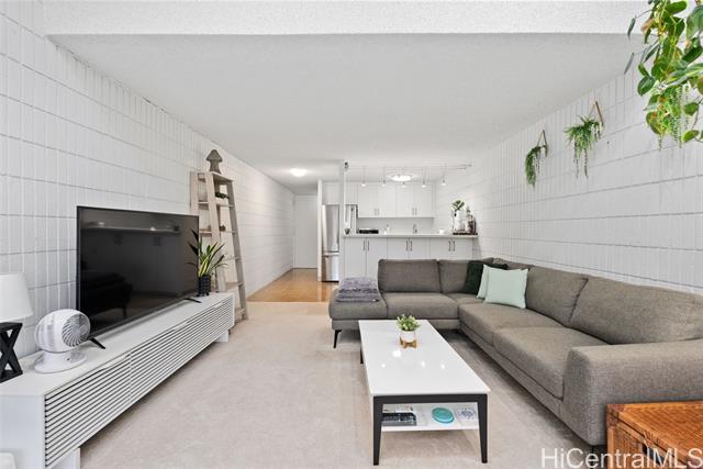 855 Makahiki Way, 508, Honolulu, HI 96826