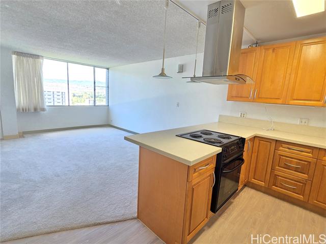 3045 Ala Napuaa Place, 319, Honolulu, HI 96818