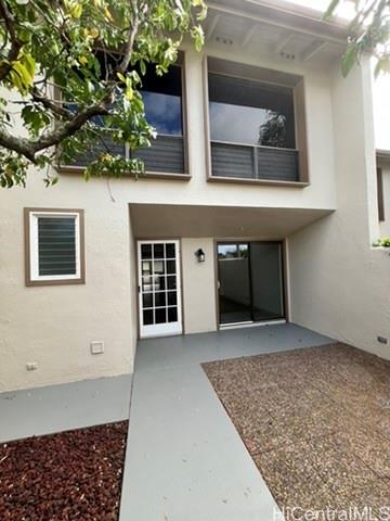 6370 Hawaii Kai Drive, 19, Honolulu, HI 96825