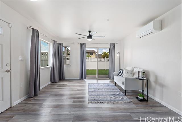 801 Kakala Street, 502, Kapolei, HI 96707