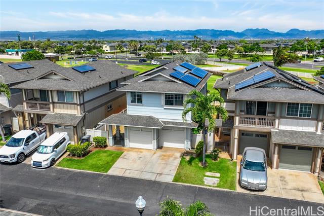 91-1200 Keaunui Drive, 7, Ewa Beach, HI 96706