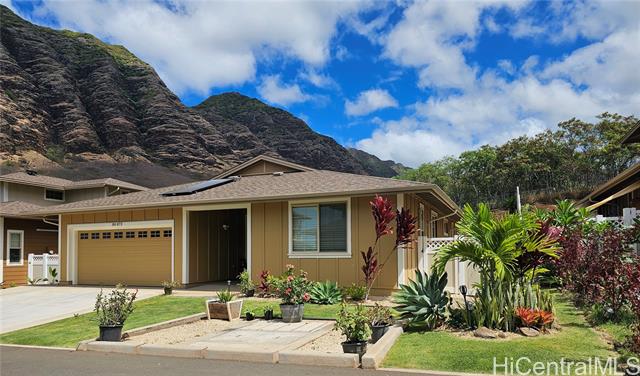 84-873 Maiola Street, 113, Waianae, HI 96792