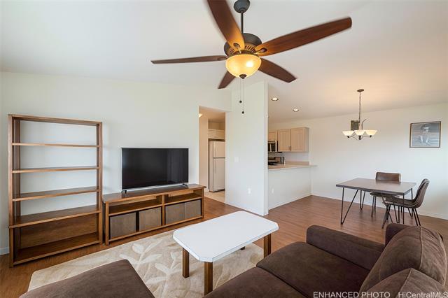 92-1519 Aliinui Drive, 12A, Kapolei, HI 96707