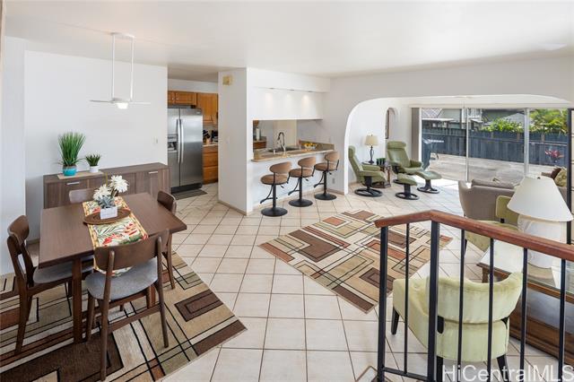 94-846 Lelepua Street, 22C, Waipahu, HI 96797