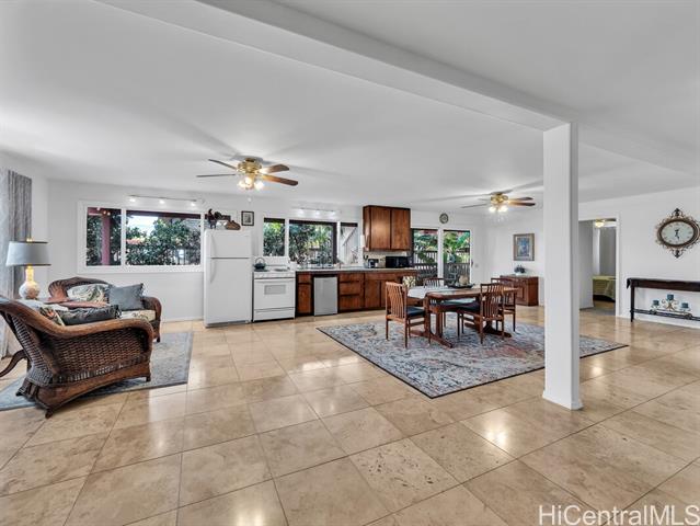 68-1785 Paakea Street, Waikoloa, HI 96738