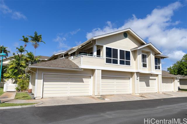 91-945 Laaulu Street, 44C, Ewa Beach, HI 96706