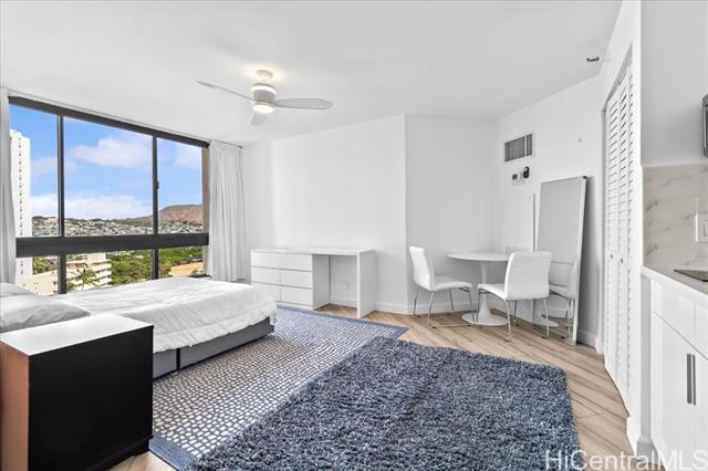 300 Wai Nani Way, I1505, Honolulu, HI 96815