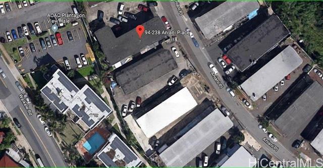 94-238 Aniani Place, Waipahu, HI 96797