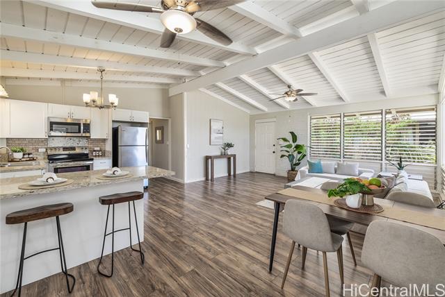 85-549 Momona Place, Waianae, HI 96792