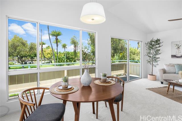 91-988 Laaulu Street, 34B, Ewa Beach, HI 96706