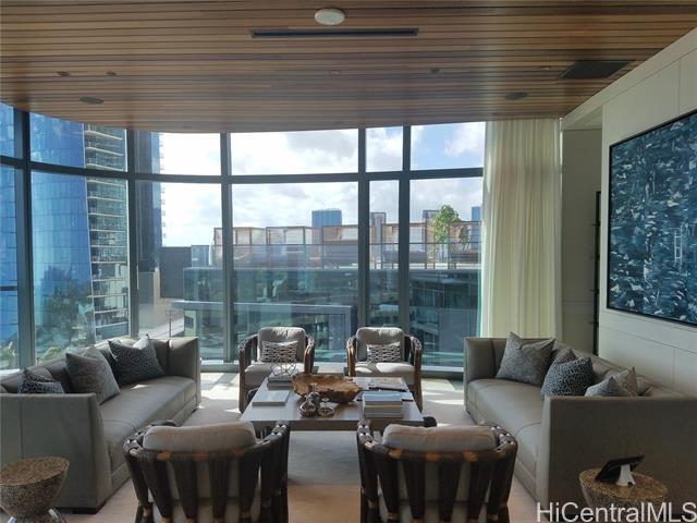 469 Manawai Street, 406, Kapolei, HI 96707