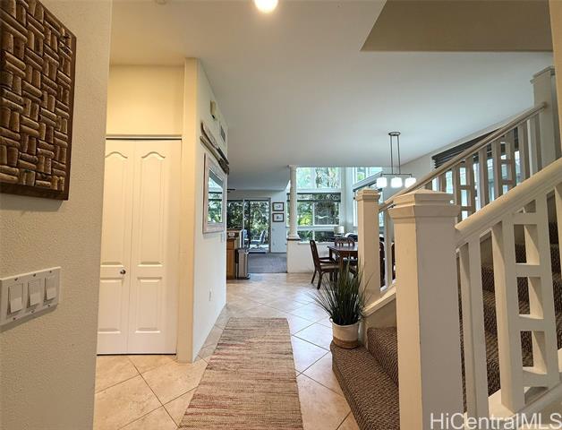 75-5919 Alii Drive, EE4, Kailua Kona, HI 96740