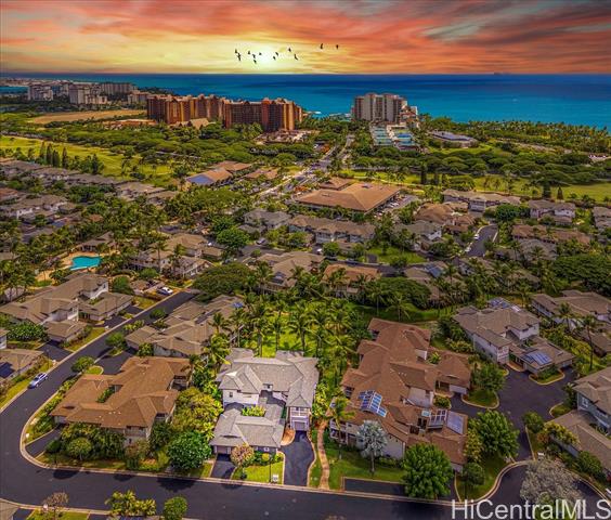 92-1134 Olani Street, 32-2, Kapolei, HI 96707