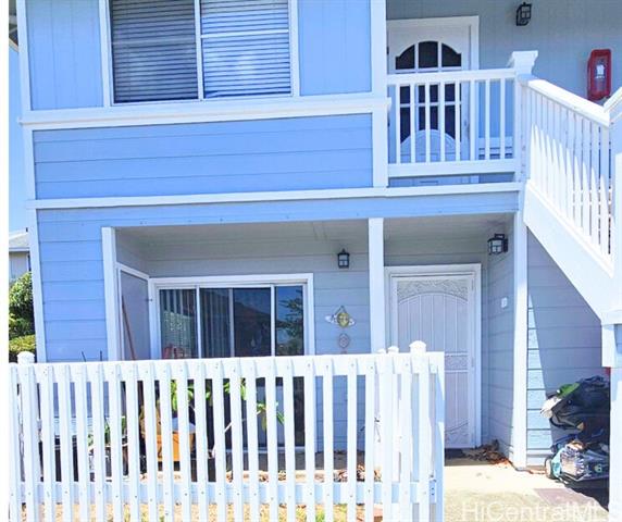 95-1164 Makaikai Street, 131, Mililani, HI 96789