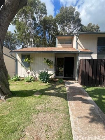 92-964 Makakilo Drive, 44, Kapolei, HI 96707