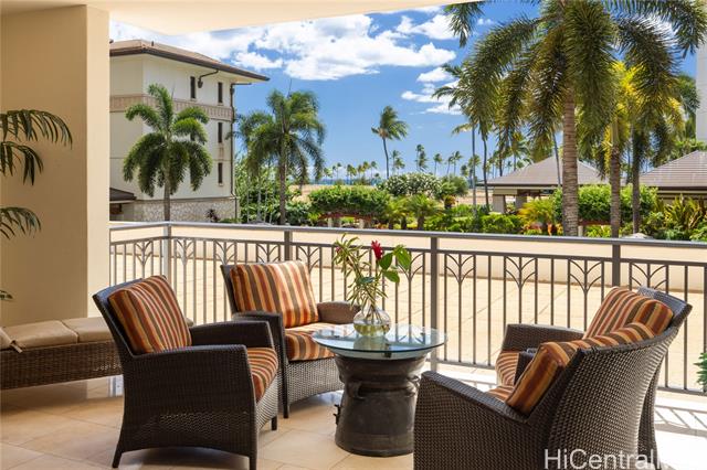 92-104 Waialii Place, O202, Kapolei, HI 96707