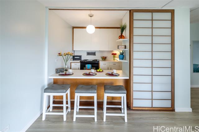 1511 Nuuanu Avenue, 724, Honolulu, HI 96817