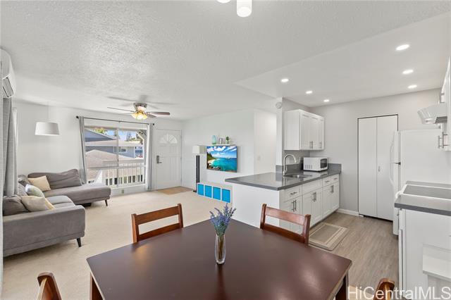 94-828 Lumiauau Street, N204, Waipahu, HI 96797