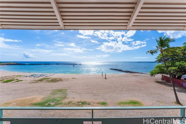 85-933 Bayview Street, 405, Waianae, HI 96792