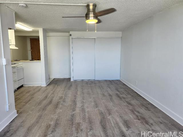 1060 Kamehameha Highway, 3804A, Pearl City, HI 96782