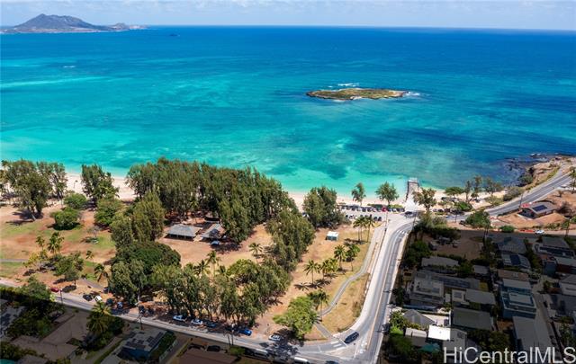 29 Alala Road, 0, Kailua, HI 96734