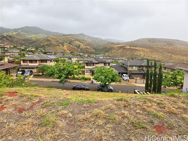 92-1180 Pueonani Street, Kapolei, HI 96707