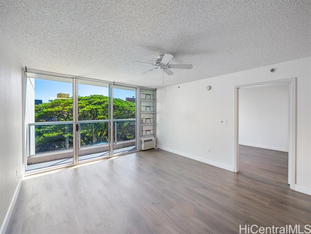 1133 Waimanu Street, 508, Honolulu, HI 96814