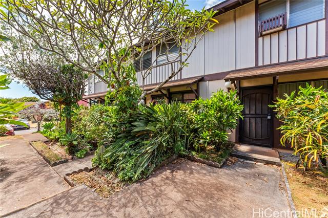 94-190 Anania Drive, 328, Mililani, HI 96789