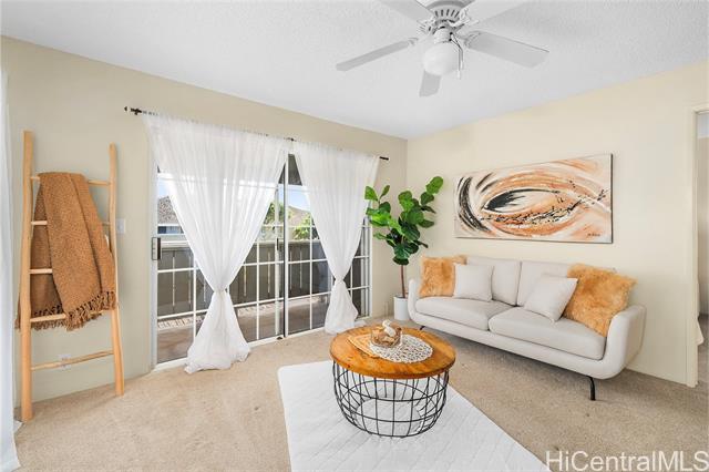 94-1375 Kulewa Loop, 13U, Waipahu, HI 96797