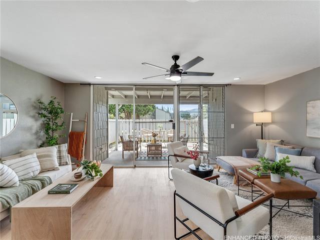 94-555 Alapoai Street, 152, Mililani, HI 96789